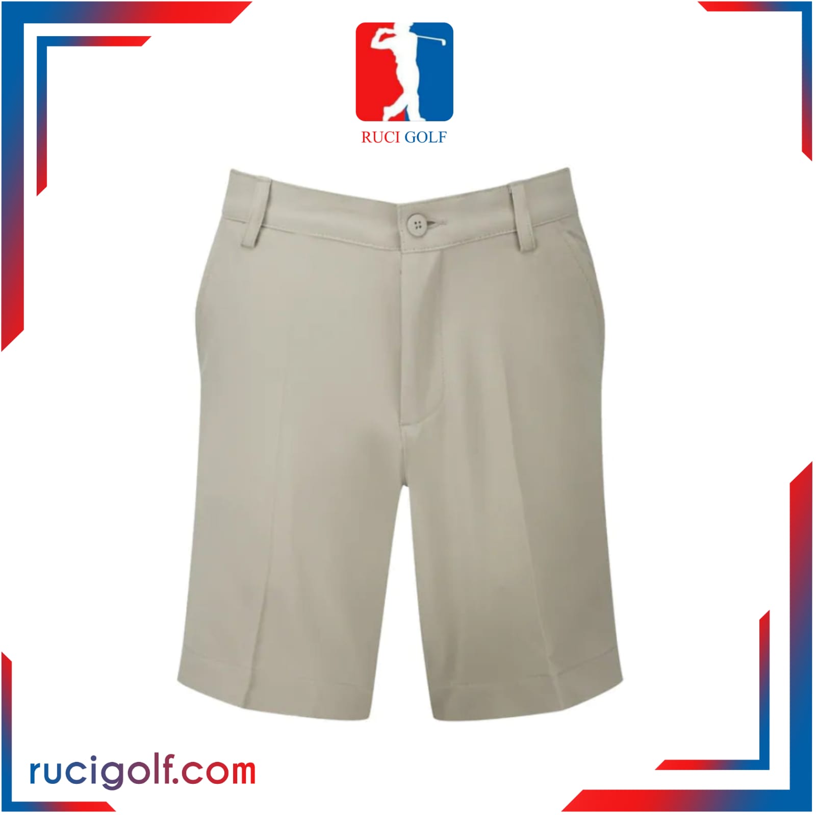 SHORT PANT FOOTJOY KNIT87630